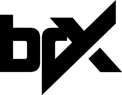 brx.bet login|BRX Partners .